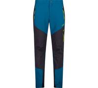 Cmp 30t2517 Pants