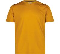 Cmp 30t6485 Short Sleeve T-shirt