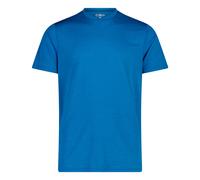 Cmp 30t6485 Short Sleeve T-shirt