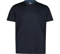 Cmp 30t6485 Short Sleeve T-shirt