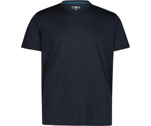 Cmp 30t6485 Short Sleeve T-shirt