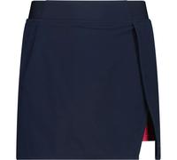 Cmp 30t6485 Skort