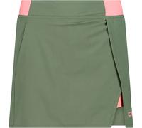 Cmp 30t6485 Skort