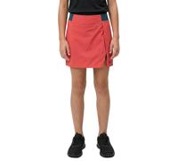 Cmp 30t6485 Skort Red 12 Years Kids