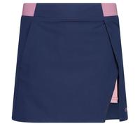 Cmp 30t6485 Skort
