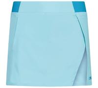 Cmp 30t6485 Skirt Blue 3 Years Kids