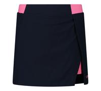 Cmp 30t6485 Skort