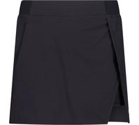 Cmp 30t6485 Skort Black 14 Years Girl