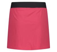 Cmp 30t6485 Skirt Pink 12 Years Kids