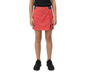 Cmp 30t6485 Skort