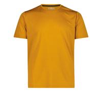 Cmp 30t6657 Short Sleeve T-shirt