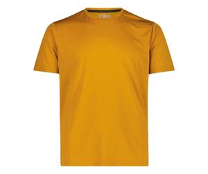 Cmp 30t6657 Short Sleeve T-shirt
