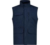 Cmp 30t6657 Vest