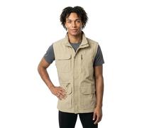 Cmp 30t6657 Vest