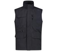 Cmp 30t6657 Vest
