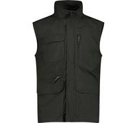 Sleeveless jacket CMP 4XL