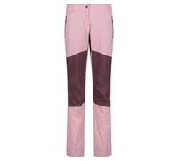 Cmp 30t6856 Pants