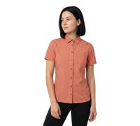 Woman's shirt CMP Rouge 2XS