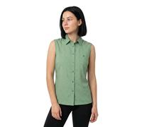 Woman's shirt CMP Vert XL