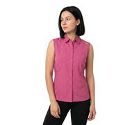 Woman's shirt CMP Rose XS
