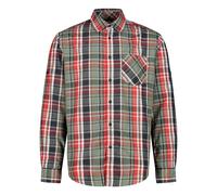 Cmp 30t9927 Long Sleeve Shirt