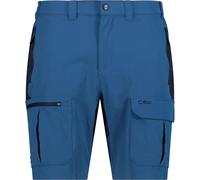 Cmp 30t9927 Shorts