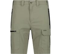 Cmp 30t9927 Shorts