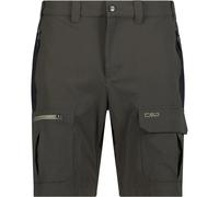 Cmp 30t9927 Shorts