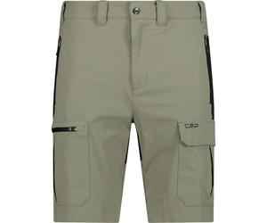 Cmp 30t9927 Shorts