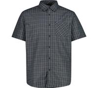 Cmp 30t9937 Short Sleeve Shirt