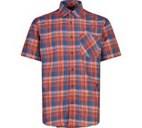 Cmp 30t9937 Short Sleeve Shirt