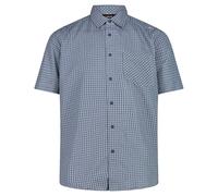 Cmp 30t9937 Short Sleeve Shirt