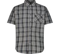 Cmp 30t9937 Short Sleeve Shirt