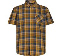 Cmp 30t9937 Short Sleeve Shirt