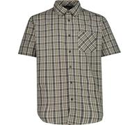 Cmp 30t9937 Short Sleeve Shirt