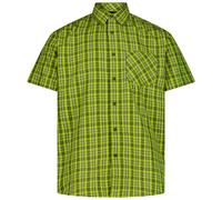 Cmp 30t9937 Short Sleeve Shirt