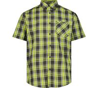 Cmp 30t9937 Short Sleeve Shirt
