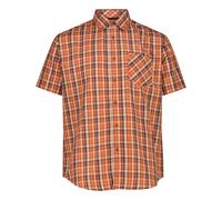 Cmp 30t9937 Short Sleeve Shirt