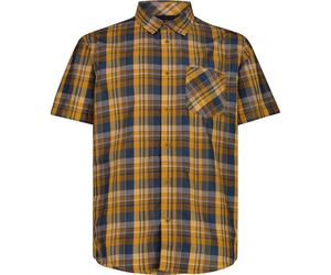 Cmp 30t9937 Short Sleeve Shirt