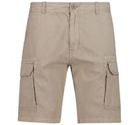Cmp 30t9937 Shorts