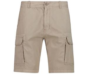 Cmp 30t9937 Shorts