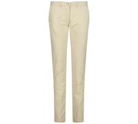 Cmp 30u7146 Pants