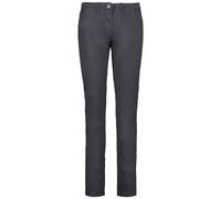 Cmp 30u7146 Pants