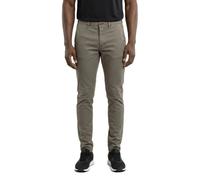 Cmp 30u7147 Pants