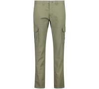 Cmp 30u7167 Pants