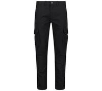 Cmp 30u7167 Pants