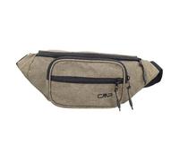 Cmp 30V9997 Habana Outdoor Waist Bag One Size