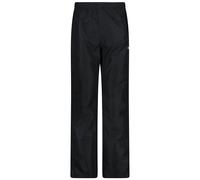 Cmp 30x9336 Rain Side Zips Pants