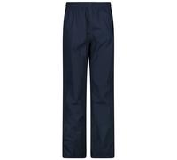 Cmp 30x9337 Convertible Pants