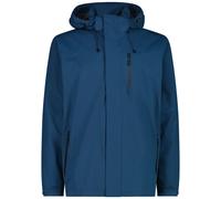 Waterproof Jacket CMP 5XL